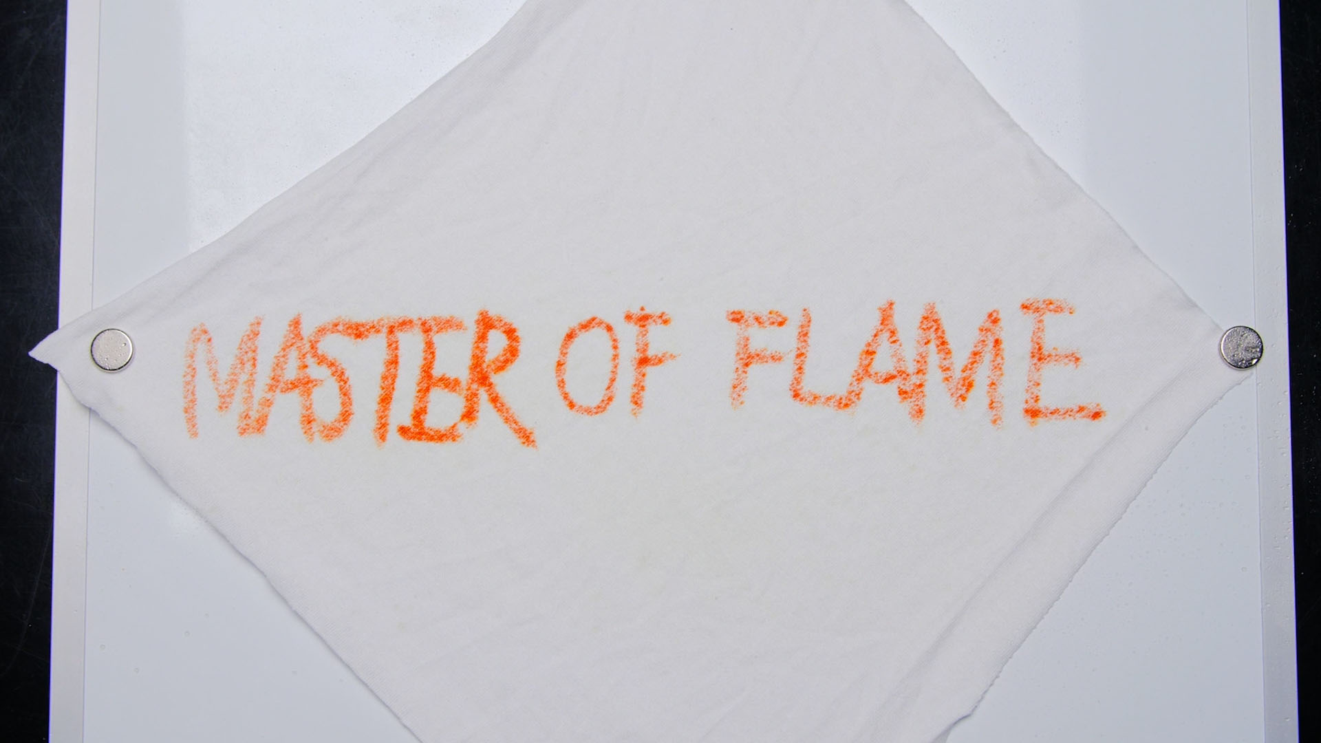 Dr. STONE – 13 - Random Curiosity